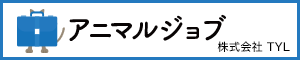 株式会社ＴＹＬ
