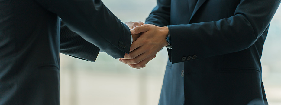 賛助会員のご紹介